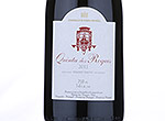 Quinta dos Roques,2011