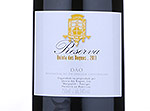 Quinta dos Roques Reserva,2011