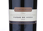 Quinta dos Carvalhais Duque de Viseu,2011