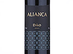 Aliança Dão Tinto,2011