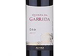 Quinta da Garrida Red,2011