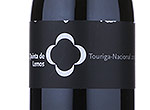 Touriga Nacional,2009