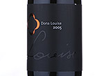 Dona Louise,2005