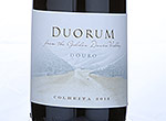 Duorum Colheita Red,2012