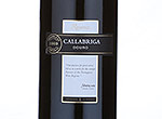 Callabriga Reserva Douro,2010