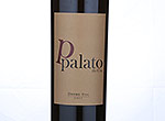 Palato do Coa Colheita,2011