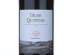 Duas Quintas Reserva Red,2011