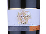 Dados Reserva,2009