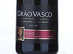 Grão Vasco Dão,2010