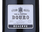 Tesco finest* Reserve Vinha do Vinteiro Red,2011