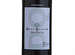 Duas Quintas Red,2012