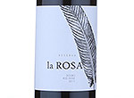 Quinta de la Rosa Reserva,2011