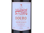 Waitrose Douro Valley,2011
