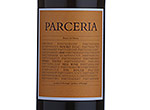 Parceria,2010