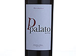 Palato do Coa Reserva,2010