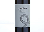 Poeira,2011
