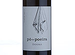 Pó de Poeira,2011