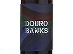 Apegadas Douro Banks,2011