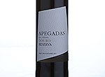 Apegadas Qta Velha Reserva,2011