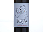 Quinta dos Poços Grande Reserva,2011