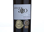 Quinta do Alto Premium Selection,2010