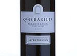 Quinta da Basília Super Premium,2009