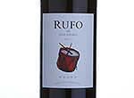 Rufo,2011