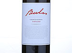 Bulas Grande Reserva Tinto,2010