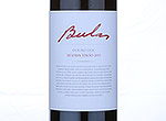 Bulas Reserva Tinto,2011