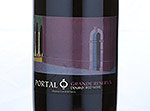 Portal Grande Reserva Douro Tinto,2011