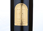 Portal Douro Tinto Auru,2011