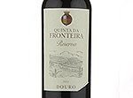 Quinta da Fronteira Reserva,2011