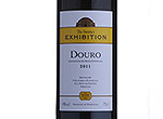The Society's Exhibition Douro,2011