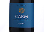 Carm Reserva Tinto,2011