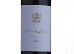 Maria de Lourdes Tinto,2011