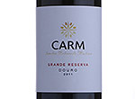 Carm Grande Reserva,2011