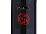 Roseira,2009