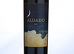 Aluado,2013