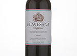 Clavesana,2012