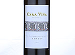 Cara Viva,2012