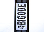 Bigode,2012