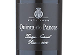 Quinta de Pancas Touriga Nacional Reserva,2010