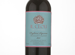 Il Clou,2011