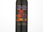 Barbera d'Alba,2012
