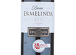 Dona Ermelinda Reserva,2011