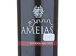 Ameias Touriga Nacional,2013
