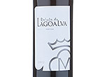 Quinta da Lagoalva Castelão e Touriga,2012