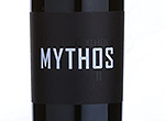 Mythos,2011