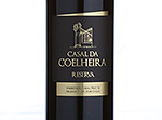Casal da Coelheira Reserva,2011