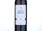 Quinta Essencia Reserva,2011
